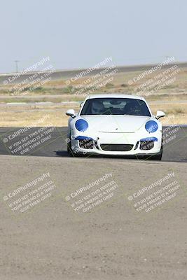 media/Jul-28-2024-Speed Ventures (Sun) [[35be2e364f]]/Black Group/Session 2 (Sunset)/